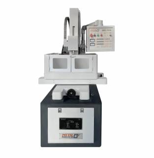 Metal Master Электроэрозионный станок Metal Master MDS-703A