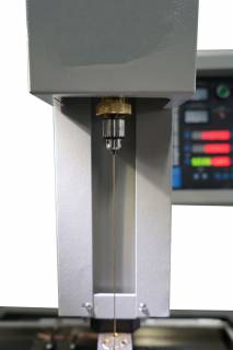 Metal Master Электроэрозионный станок Metal Master MDS-703A
