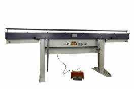 MEB 2000