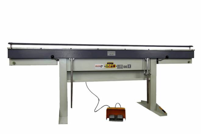 MEB 2000