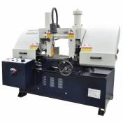 PT-K 200 (TGK-4220)