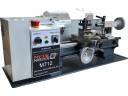 Настольный токарный станок Metal Master M712