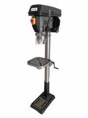  Вертикальный сверлильный станок Metal Master M25D