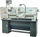  Станок токарно-винторезный MetalMaster X3270 (220V) с УЦИ