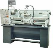  Станок токарно-винторезный MetalMaster X3270 (220V) с УЦИ