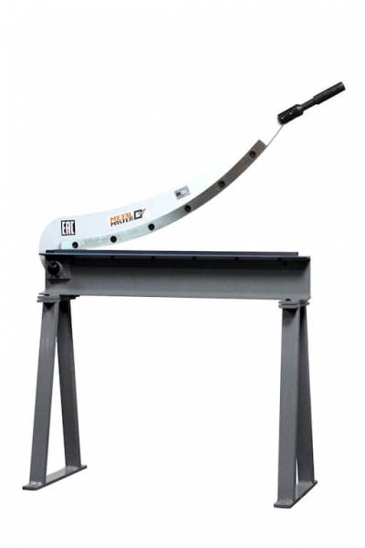 Ручные, Metal Master Гильотина Metal Master MG-1300