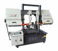 MGH-350E
