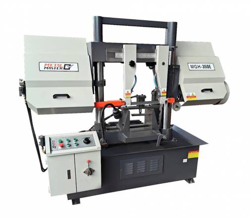 MGH-350E
