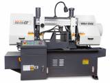 Metal Master MGH-350Z