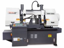 Metal Master MGH-350Z