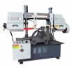 Ленточнопильный двухколонный станок METAL MASTER MGH-600 Z60