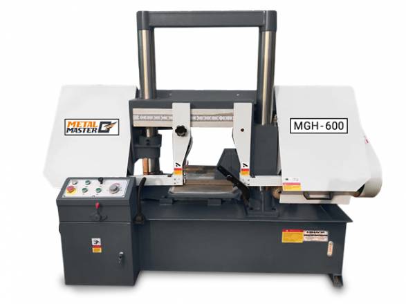 MGH-600