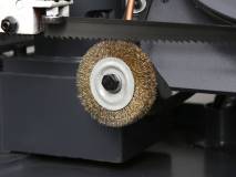 Metal Master MGH-350Z