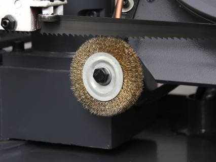 Metal Master MGH-350Z