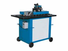 MLC 12 DR-T