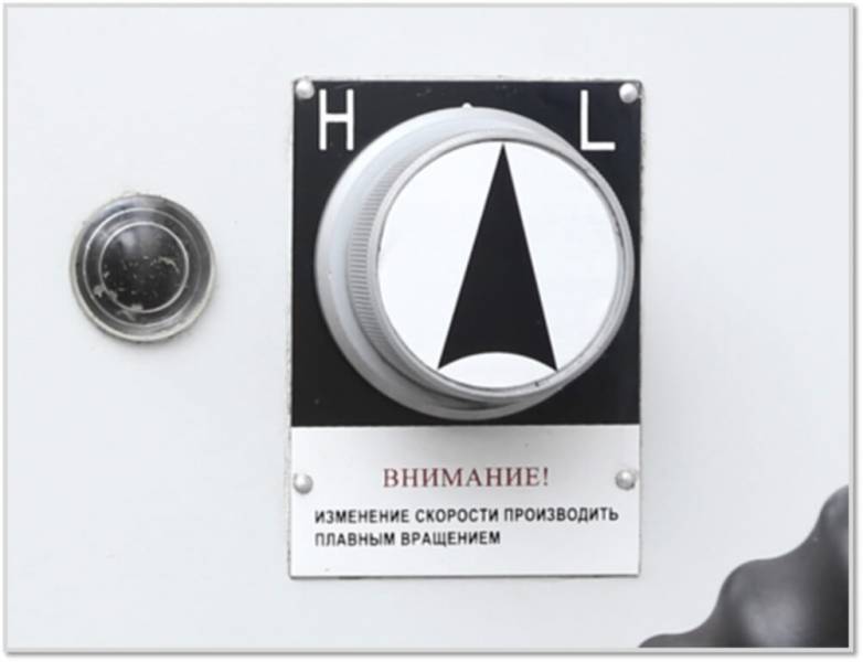 Фрезерные станки, Metal Master MMD - 20LV MG