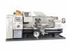 Metal Master MML 2140V