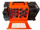 MRD-20G