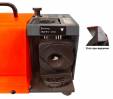 MRD-20G