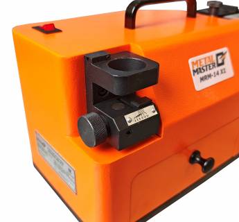 Metal Master MRM-14 X1