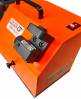 MRM-14 X3