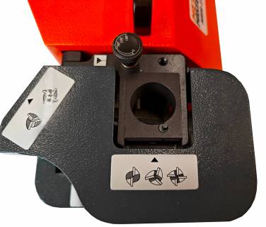 Metal Master MRM-14 X3