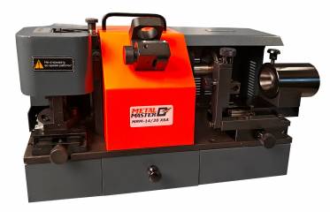Metal Master MRM-14/20 X6A