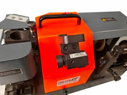 Metal Master MRM-14/20 X6A