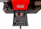 MRM-14 X6R