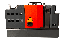 Заточка фрез, Metal Master MRM-14 X6R