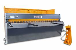MSJ 2532