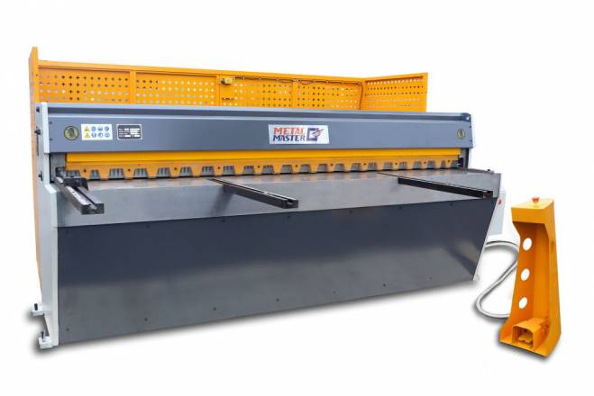 MSJ 2532