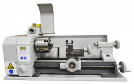 MML 1425V (140x250V)