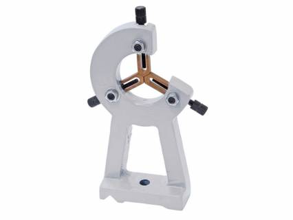  Не подвижный люнет Metal Master MasterTurn 2860G