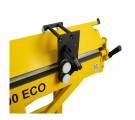  Роликовый нож для Metal Master LBM ECO