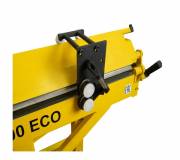  Роликовый нож для Metal Master LBM ECO