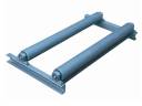 Кровельный станок Metal Master HP-700
