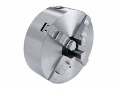 4х кулачковый патрон Metal Master MasterTurn 2860G