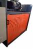 HPJ 2040 KBplus с ЧПУ E-210 (станок из демозала)