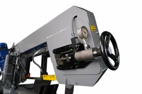  CUTERAL PSM 300 M