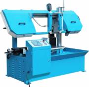 PT-K 300 (BS-5030)