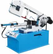 PT-330 CNC