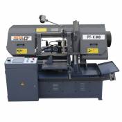 PT-K 300 AUTO