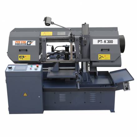 PT-K 300 AUTO