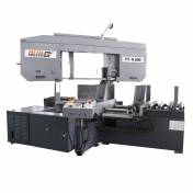 PT-K 600 (BS-850G)