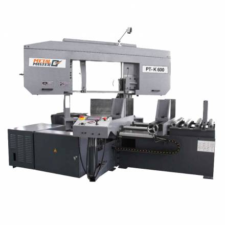 PT-K 600 (BS-850G)