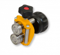 MRB MINI DISC (20 mm)