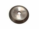 Набор шлифовальных кругов для MRM-14/20 X6A