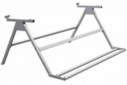 Стойка для станка AluBender 2600/3200 (Россия) 