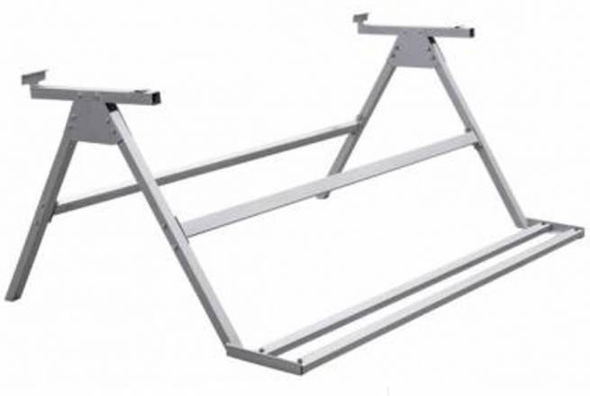 Стойка для станка AluBender 2600/3200 (Россия) 